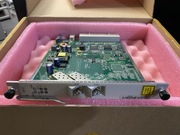 Karta uplinkowa do OLT Huawei GICF 2x SFP Nowa