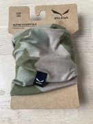 Komin bandana na szyję one size uniseks