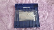 Sanki ADATA na dysk ATA/SATA 2,5''