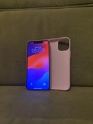 iPhone 13 Mini 256gb NOWA BETRIA o większej pojemności