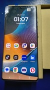 Motorola edge 50 fusion 5G, 12/512gb Forest Blue