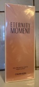 Calvin Klein Moment 100ml