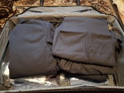 Mundur Wyjściowy Sił Powietrznych