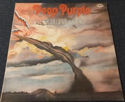 Deep Purple - Stormbringer (winyl 1991)