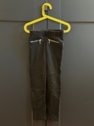 Spodnie dziewczęce Okaidi