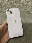 IPhone 14 Plus 128gb, 100% bateria, gwarancja