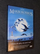 MAKROKOSMOS              
