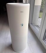 Oczyszczacz powietrza LifAair model LA 503