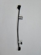 KABEL DO BATYERII DELL LATITUDE 13 5320 /N-F8YTT