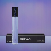 PERFUMETKA SOU VAG 33ml 180
