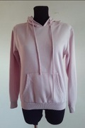 Bluza House rozmiar XS róż 