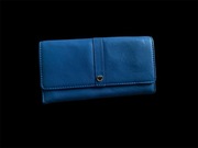 Portfel nowy Paul Costelior - super prezent