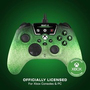 Turtle Beach React-R