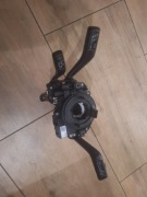 Przelacznik zespolony taśma pająk 5K0.953.569.AS