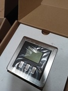 Termet system comfort moduł nastawnik wifi czujnik temperatury 