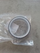 Taśma 25x5m speeder (rower)