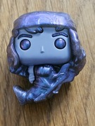 Stranger Things Kinder Joy Funko Pop figurka Endi VC284