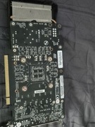 Geforce Rtx 2060 super