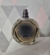 Quizas Quizas Loewe edp 100 ml