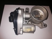 PRZEPUSTNICA FORD C-MAX, MONDEO