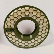 VSHAPER HIPS Natural – filament techniczny | 100 g