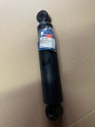 Amortyzator tył SABO 890194 do Mercedes Atego - NOWY