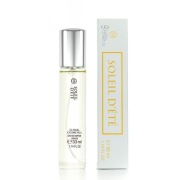 SOLEIL D’ETE  ("Perfumetka 33ml")