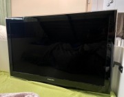 Tv Samsung LE40B650 40”