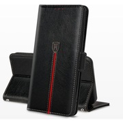 Pokrowiec na telefon Oppo A79 5G czarny  nowy 