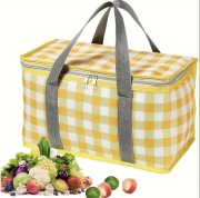 TORBA PIKNIKOWA IZOLOWANA