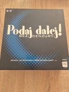 PODAJ DALEJ BEZ CENZURY REBEL