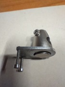 Uchwyt do czujnika Wenglor P1K