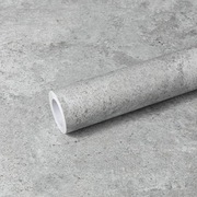 Tapeta Samoprzylepna Abyssaly - Wzór Cement Beton (Rolka 60 x 400 cm)