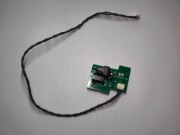 Drive Roller Encoder Sensor HP Designjet 510 c7769-60350 c7769-20367