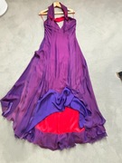 Sukienka wieczorowa Escada rozmiar 36