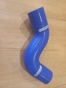 Rura intercooler audi tt8n mk1, s3,  APX, BAM 