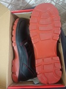 Buty robocze ,Nowe roz 41
