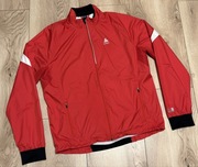 Odlo Kurtka Wiatrówka Męska roz. L - J NOWA