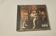 The Best Of Twisted Sister płyta CD 
