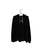 Hugo Boss hoodie, rozmiar XL, stan bardzo dobry