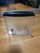 Pojemnik zbiornik  na wodę do ekspresów Krups XP i Ea