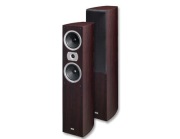 Kolumny stereo Heco Victa 500 - 2szt