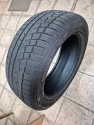Opony zimowe Zeetex WH1000 235/50 R18 101V z XI 2024 r. gwarancja