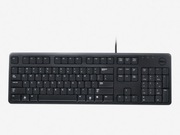 Dell KB212-B    