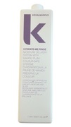 Hydrate me rinse Kevin Murphy 1l