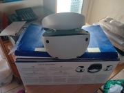 Gogle playstation 5VR2