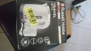Czajnik elektryczny turystyczny russel hobbs 23840