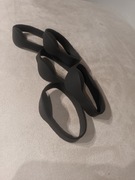 Bransoletki  z chip-em 