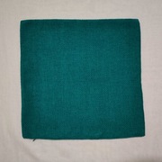 Poszewka na poduszkę dekoracyjna 45x45 cm / T108 