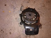 Rozrusznik szarpak starter z linką silnika Briggs & Stratton 675 EXI